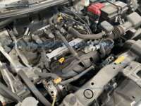 Nissan Versa 2021 4p Sense L4/1.6 Aut IMG_1111