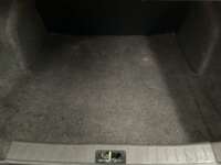Nissan Versa 2021 4p Sense L4/1.6 Aut 2021 Nissan Versa Venta Cajuela 1