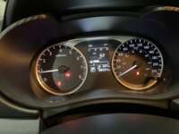 Nissan Versa 2021 4p Sense L4/1.6 Aut 2021 Nissan Versa Venta Interiores 2