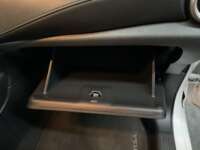 Nissan Versa 2021 4p Sense L4/1.6 Aut 2021 Nissan Versa Venta Interiores 11