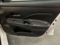 Nissan Versa 2021 4p Sense L4/1.6 Aut 2021 Nissan Versa Venta Interiores 14