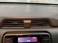 Nissan Versa 2021 4p Sense L4/1.6 Aut 2021 Nissan Versa Venta Interiores 6