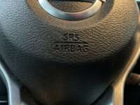 Nissan Versa 2021 4p Sense L4/1.6 Aut 2021 Nissan Versa Venta Interiores 10