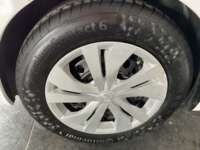Nissan Versa 2021 4p Sense L4/1.6 Aut 2021 Nissan Versa Venta Llantas 1