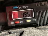 Nissan Versa 2021 4p Sense L4/1.6 Aut 2021 Nissan Versa Venta Llantas 2