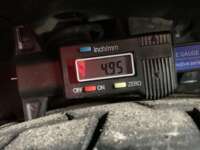 Nissan Versa 2021 4p Sense L4/1.6 Aut 2021 Nissan Versa Venta Llantas 11