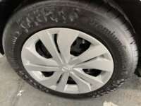 Nissan Versa 2021 4p Sense L4/1.6 Aut 2021 Nissan Versa Venta Llantas 7