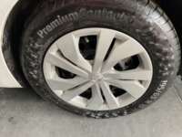 Nissan Versa 2021 4p Sense L4/1.6 Aut 2021 Nissan Versa Venta Llantas 10
