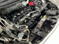 Nissan Versa 2021 4p Sense L4/1.6 Aut 2021 Nissan Versa Venta Motor 1