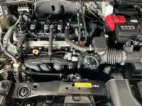 Nissan Versa 2021 4p Sense L4/1.6 Aut 2021 Nissan Versa Venta Motor 2