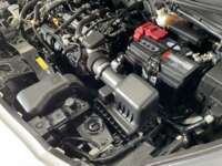 Nissan Versa 2021 4p Sense L4/1.6 Aut 2021 Nissan Versa Venta Motor 3