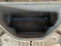 Tesla Modelo S 2016 5p P90D 2016 Tesla Modelo S Ingreso Cajuela 0