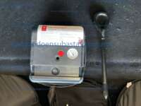 Tesla Modelo S 2016 5p P90D 2016 Tesla Modelo S Ingreso Cajuela 5