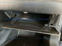 Tesla Modelo S 2016 5p P90D 2016 Tesla Modelo S Ingreso Documentos 0