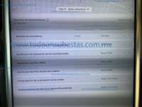 Tesla Modelo S 2016 5p P90D 2016 Tesla Modelo S Ingreso Documentos 1