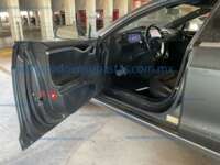 Tesla Modelo S 2016 5p P90D 2016 Tesla Modelo S Ingreso Interiores 0