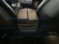 Tesla Modelo S 2016 5p P90D 2016 Tesla Modelo S Ingreso Interiores 10