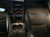 Tesla Modelo S 2016 5p P90D 2016 Tesla Modelo S Ingreso Interiores 12