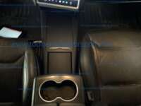 Tesla Modelo S 2016 5p P90D 2016 Tesla Modelo S Ingreso Interiores 13