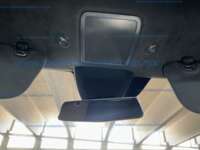 Tesla Modelo S 2016 5p P90D 2016 Tesla Modelo S Ingreso Interiores 16