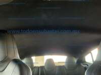 Tesla Modelo S 2016 5p P90D 2016 Tesla Modelo S Ingreso Interiores 19