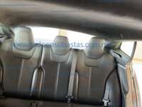 Tesla Modelo S 2016 5p P90D 2016 Tesla Modelo S Ingreso Interiores 20