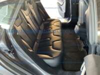 Tesla Modelo S 2016 5p P90D 2016 Tesla Modelo S Ingreso Interiores 22