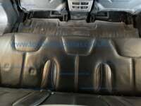 Tesla Modelo S 2016 5p P90D 2016 Tesla Modelo S Ingreso Interiores 23