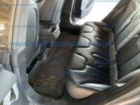 Tesla Modelo S 2016 5p P90D 2016 Tesla Modelo S Ingreso Interiores 24