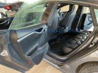Tesla Modelo S 2016 5p P90D 2016 Tesla Modelo S Ingreso Interiores 25
