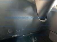 Tesla Modelo S 2016 5p P90D 2016 Tesla Modelo S Ingreso Interiores 27