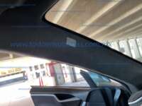 Tesla Modelo S 2016 5p P90D 2016 Tesla Modelo S Ingreso Interiores 28