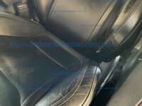 Tesla Modelo S 2016 5p P90D 2016 Tesla Modelo S Ingreso Interiores 29