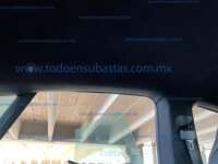 Tesla Modelo S 2016 5p P90D 2016 Tesla Modelo S Ingreso Interiores 30