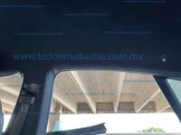 Tesla Modelo S 2016 5p P90D 2016 Tesla Modelo S Ingreso Interiores 31