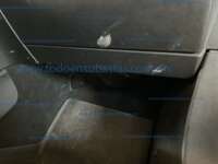 Tesla Modelo S 2016 5p P90D 2016 Tesla Modelo S Ingreso Interiores 34