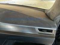 Tesla Modelo S 2016 5p P90D 2016 Tesla Modelo S Ingreso Interiores 35