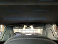 Tesla Modelo S 2016 5p P90D 2016 Tesla Modelo S Ingreso Interiores 6