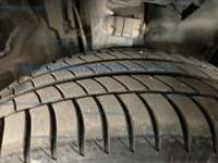 Tesla Modelo S 2016 5p P90D 2016 Tesla Modelo S Ingreso Llantas 10