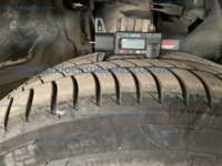 Tesla Modelo S 2016 5p P90D 2016 Tesla Modelo S Ingreso Llantas 11