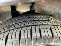 Tesla Modelo S 2016 5p P90D 2016 Tesla Modelo S Ingreso Llantas 4