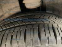 Tesla Modelo S 2016 5p P90D 2016 Tesla Modelo S Ingreso Llantas 7