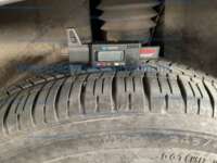 Tesla Modelo S 2016 5p P90D 2016 Tesla Modelo S Ingreso Llantas 8