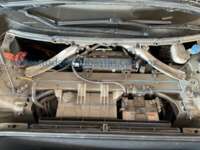 Tesla Modelo S 2016 5p P90D 2016 Tesla Modelo S Ingreso Motor 1