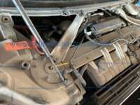 Tesla Modelo S 2016 5p P90D 2016 Tesla Modelo S Ingreso Motor 2