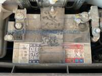 Tesla Modelo S 2016 5p P90D 2016 Tesla Modelo S Ingreso Motor 3