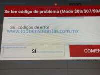 Tesla Modelo S 2016 5p P90D 2016 Tesla Modelo S Ingreso Motor 5