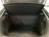 Volkswagen Nivus 2023 5p Highline L3/1.0/T Tiptronic 2023 Volkswagen Nivus Venta Cajuela 1