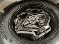 Volkswagen Nivus 2023 5p Highline L3/1.0/T Tiptronic 2023 Volkswagen Nivus Venta Cajuela 2