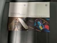 Volkswagen Nivus 2023 5p Highline L3/1.0/T Tiptronic 2023 Volkswagen Nivus Venta Documentos 1